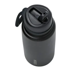 b.box Insulated Flip Top Drink Bottle - 1 Litre