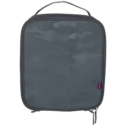 b.box Insulated Lunch Bag