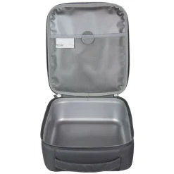 b.box Insulated Lunch Bag