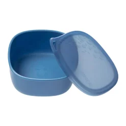 b.box Lunch Tub 400ml