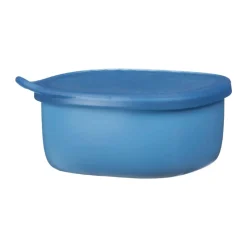 b.box Lunch Tub 400ml