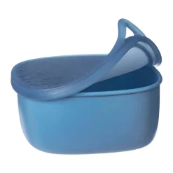 b.box Lunch Tub 400ml