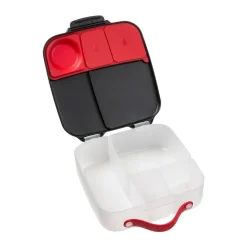 b.box Lunchbox - Licenced