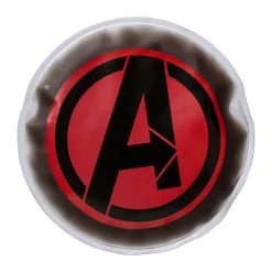 b.box Lunchbox - Licenced