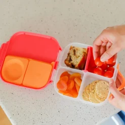 b.box MINI Lunchbox