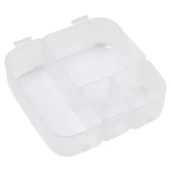 b.box Replacement Lunchbox Base