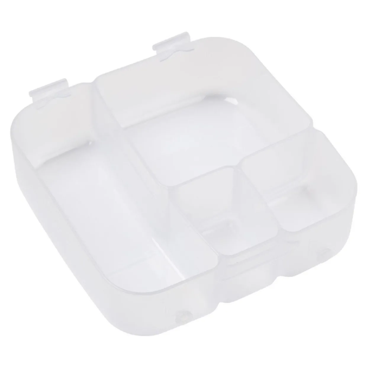 b.box Replacement Lunchbox Base