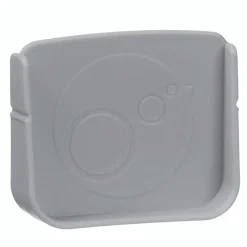 b.box Replacement Lunchbox Divider