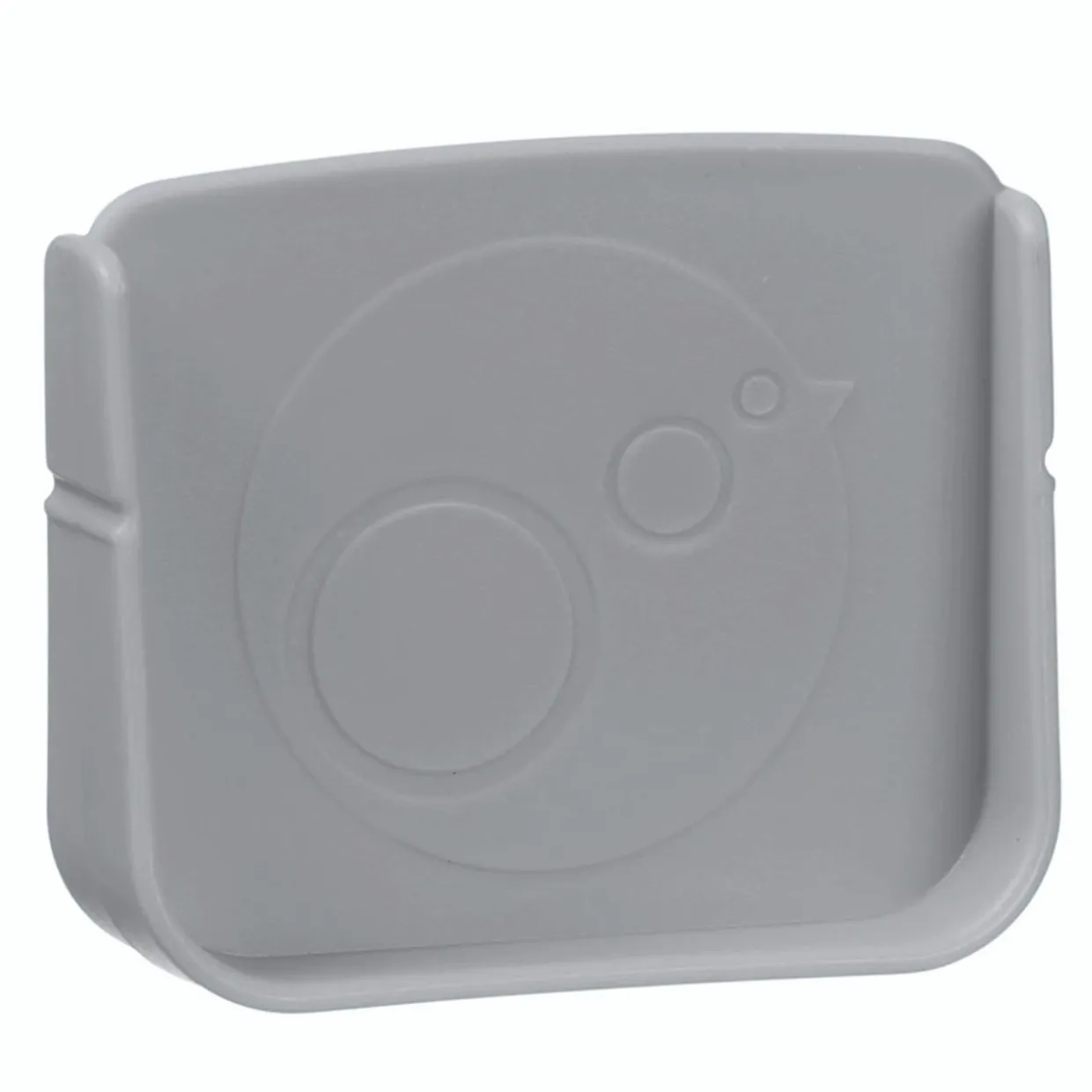 b.box Replacement Lunchbox Divider