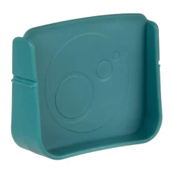 b.box Replacement Lunchbox Divider