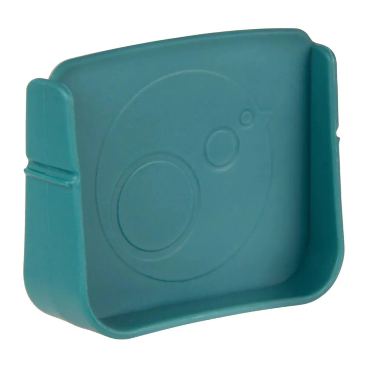 b.box Replacement Lunchbox Divider