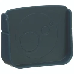 b.box Replacement Lunchbox Divider