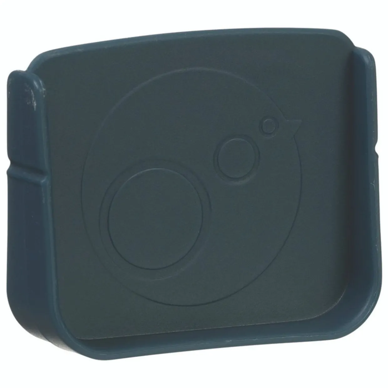 b.box Replacement Lunchbox Divider