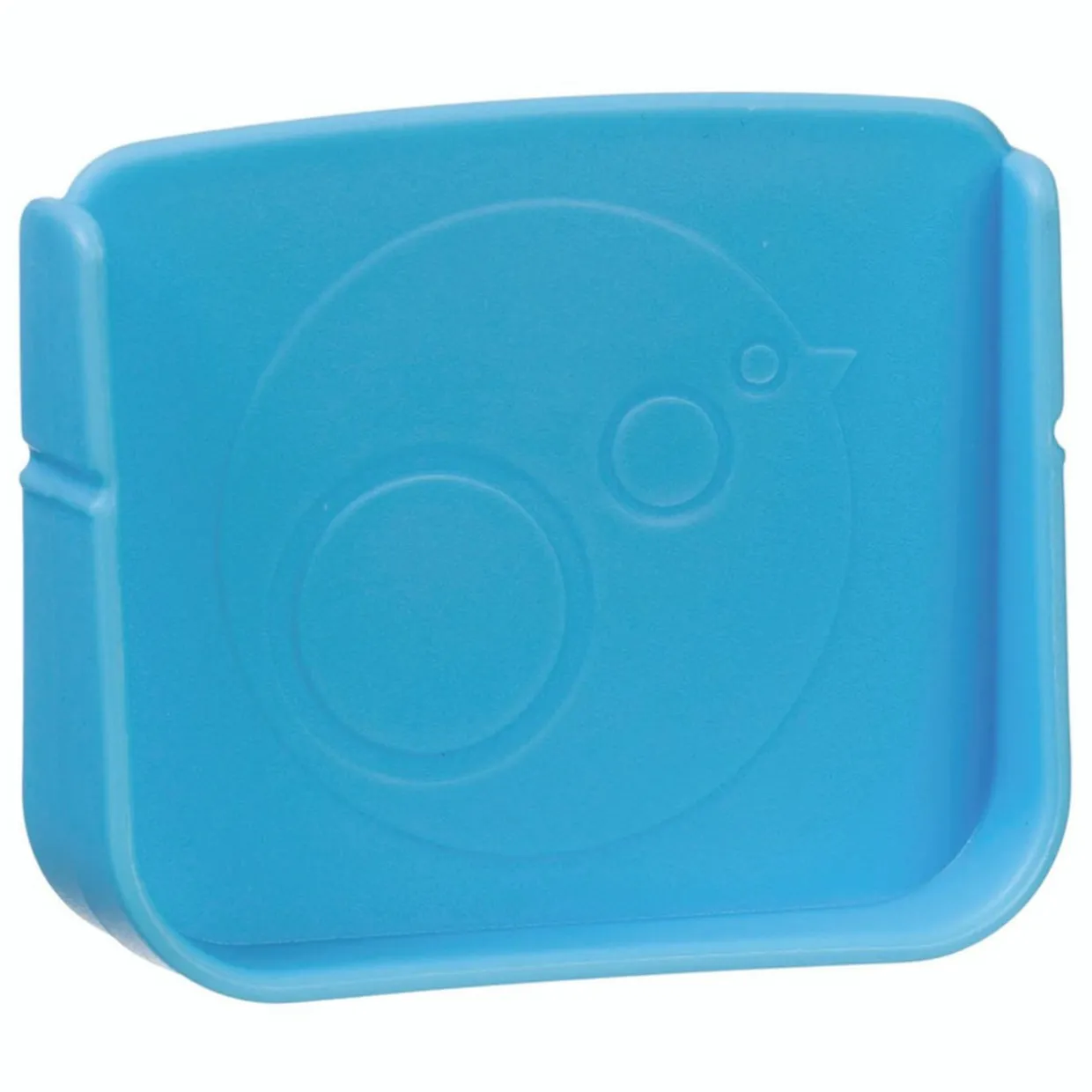 b.box Replacement Lunchbox Divider