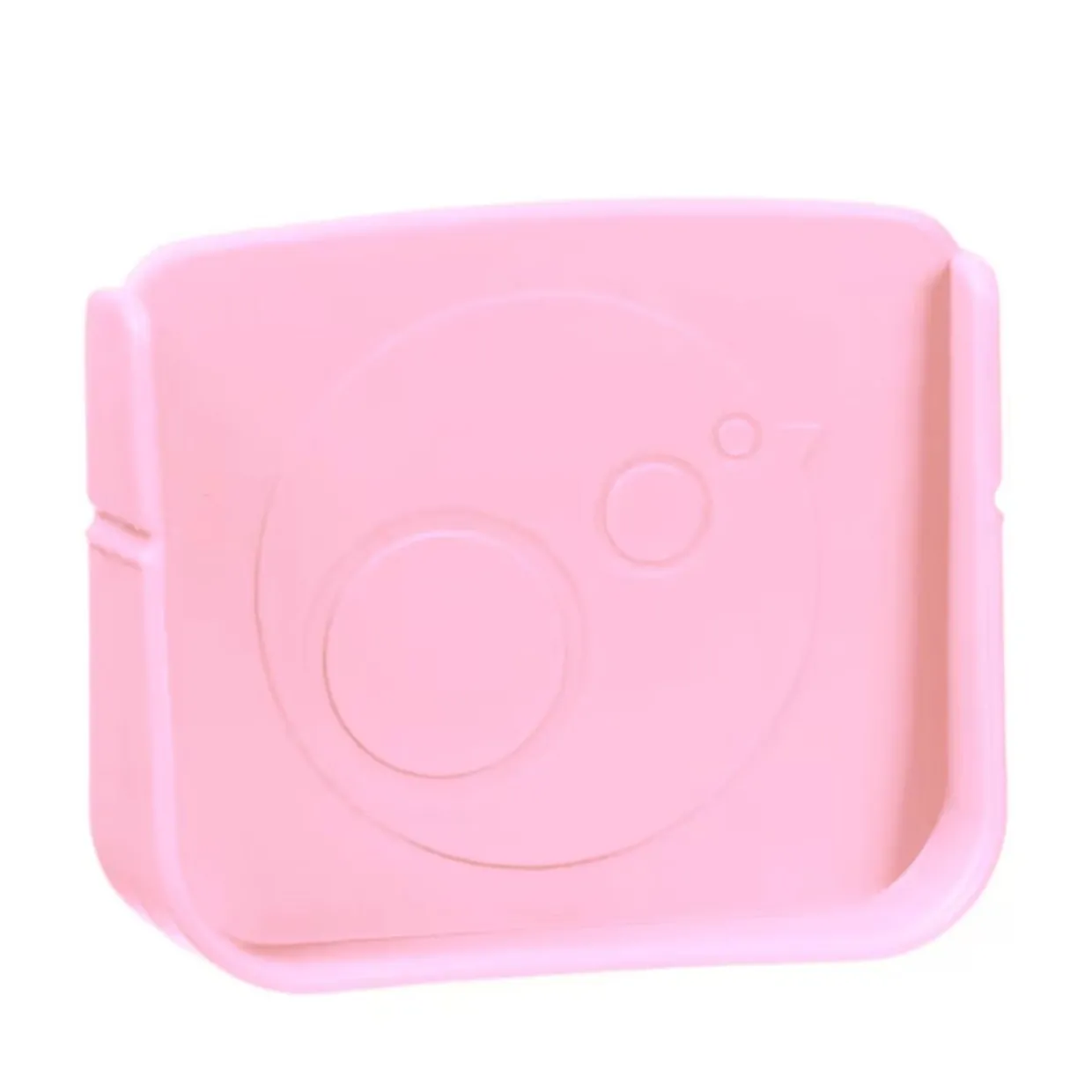 b.box Replacement Lunchbox Divider