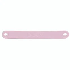 b.box Replacement Lunchbox Silicone Handle