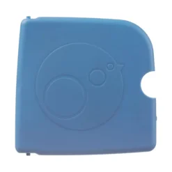 b.box Replacement Lunchbox Sandwich Cover