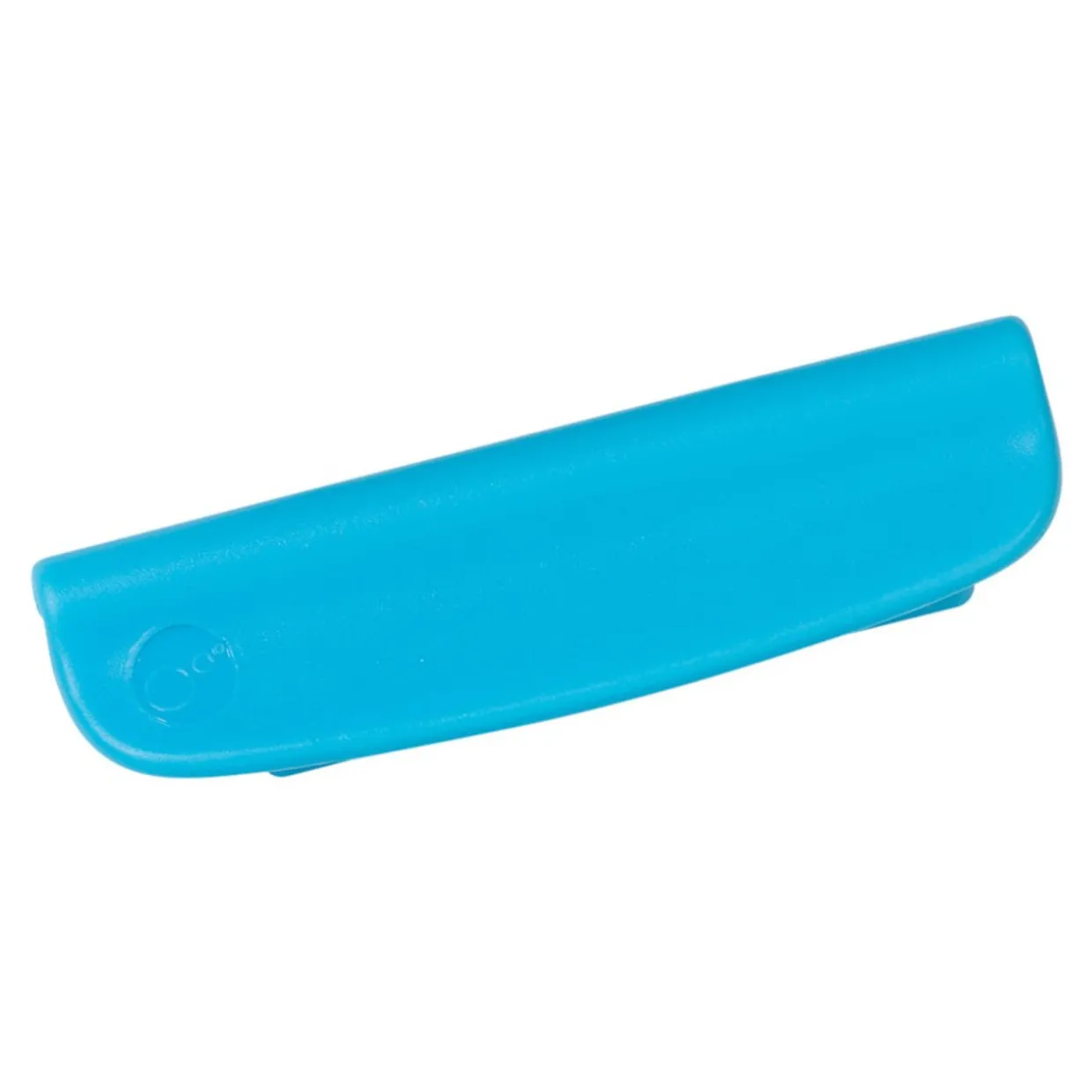 b.box Replacement Lunchbox Clip