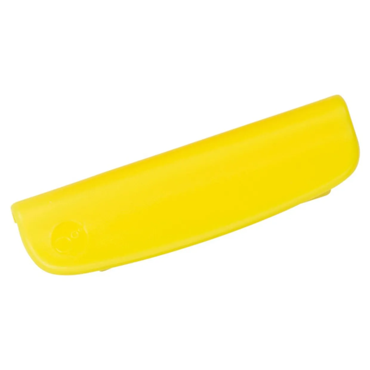 b.box Replacement Lunchbox Clip