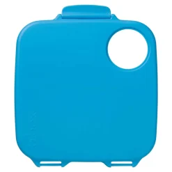 b.box Replacement Lunchbox Lid
