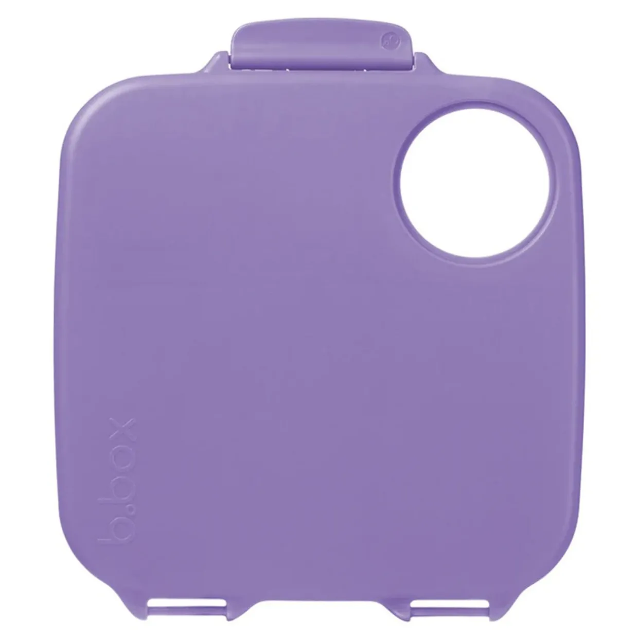 b.box Replacement Lunchbox Lid