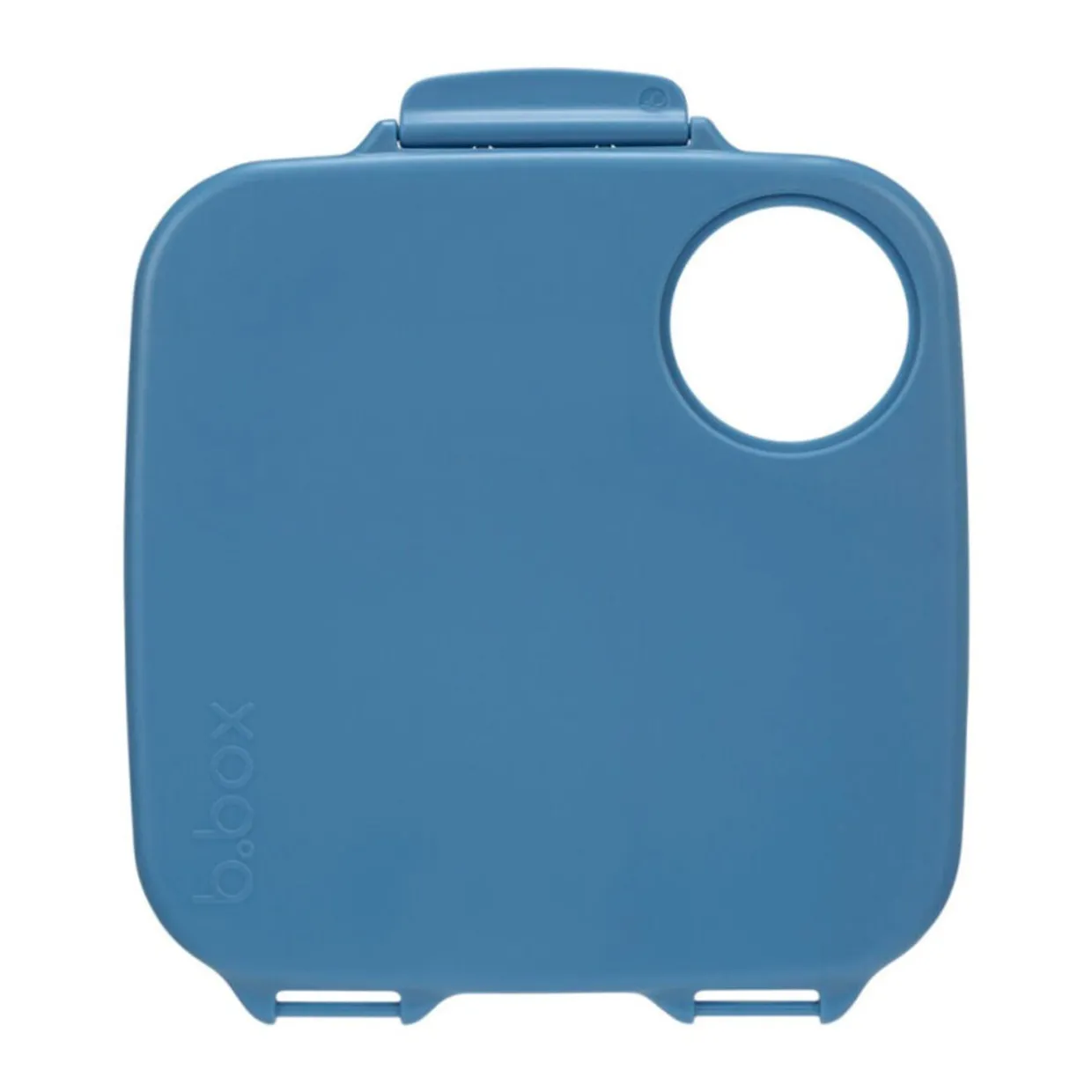 b.box Replacement Lunchbox Lid