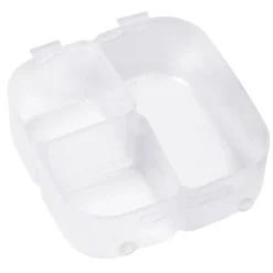 b.box Replacement MINI Lunchbox Base