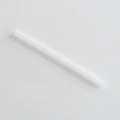 B.box Replacement Straw for 350ml Insulated Drink Bottle