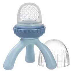 b.box Silicone Fresh Food Feeder