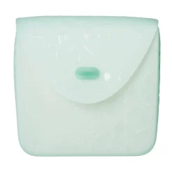 b.box Silicone Lunch Pocket