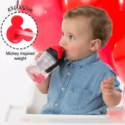 b.box Sippy Cup - Disney