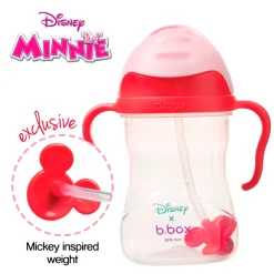 b.box Sippy Cup - Disney