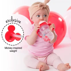 b.box Sippy Cup - Disney