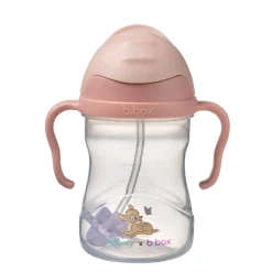 b.box Sippy Cup - Disney