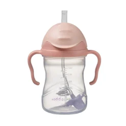b.box Sippy Cup - Disney