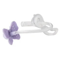 b.box Sippy Cup - Disney