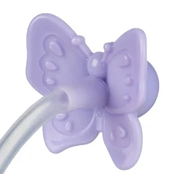 b.box Sippy Cup - Disney