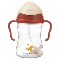 b.box Sippy Cup V2 - Disney