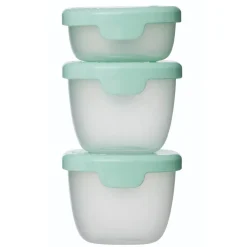 b.box Snack Tubs 3pk