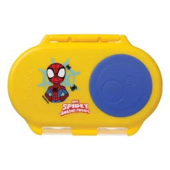 b.box Snackbox - Licenced