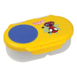 b.box Snackbox - Licenced