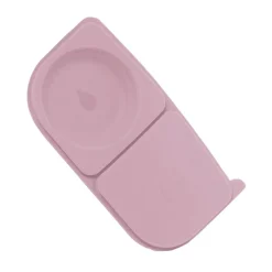 b.box Spare Mini Lunchbox Silicone Seal