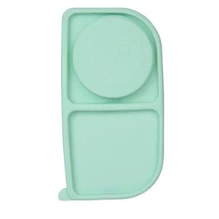 b.box Spare Mini Lunchbox Silicone Seal