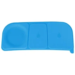 b.box Spares Lunch Box Silicone Seal