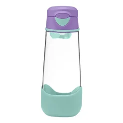 b.box Sport Spout Bottle - 600mL
