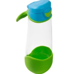b.box Sport Spout Bottle - 600mL