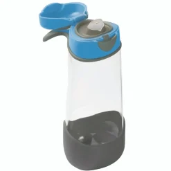 b.box Sport Spout Bottle - 600mL