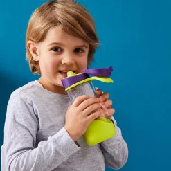 b.box Sport Spout Bottle 450ml