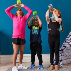 b.box Sport Spout Bottle 450ml