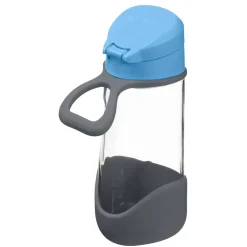 b.box Sport Spout Bottle 450ml